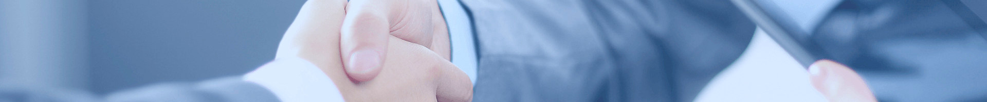 重慶鈑金加工檢測儀